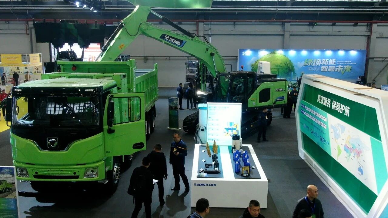 微信图片_20260324112534