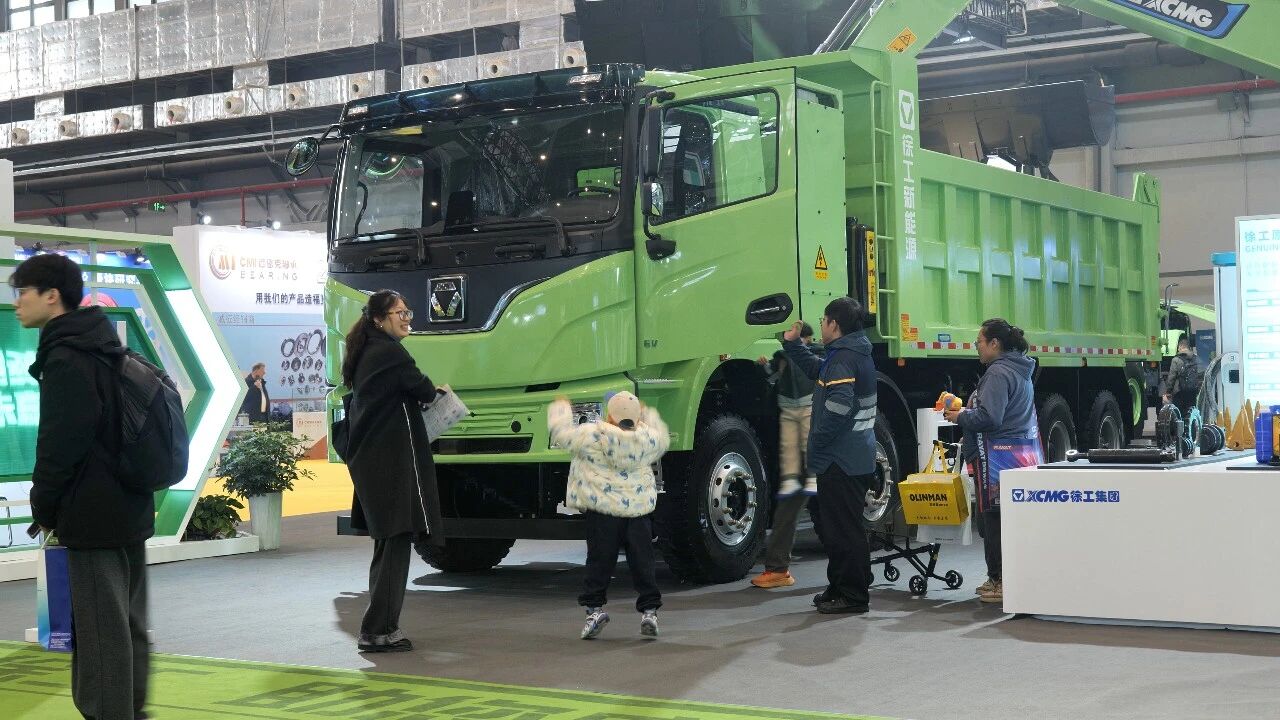 微信图片_20260324112543