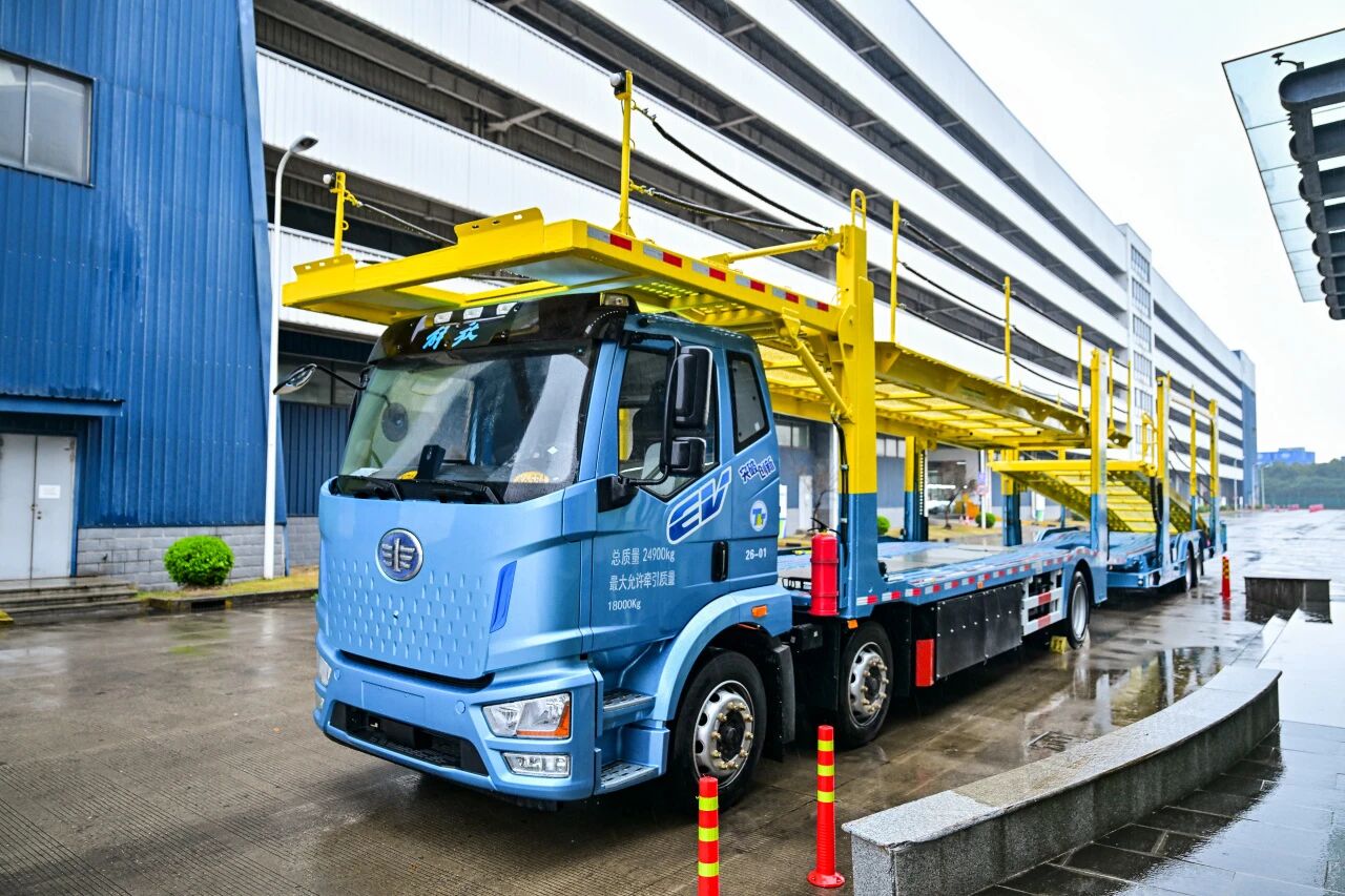 微信图片_20260325092957