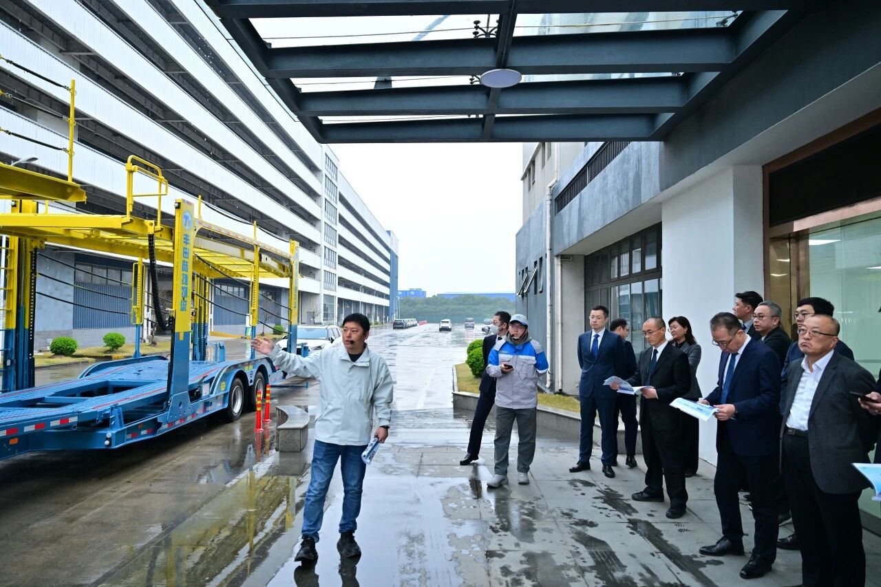 微信图片_20260325093000