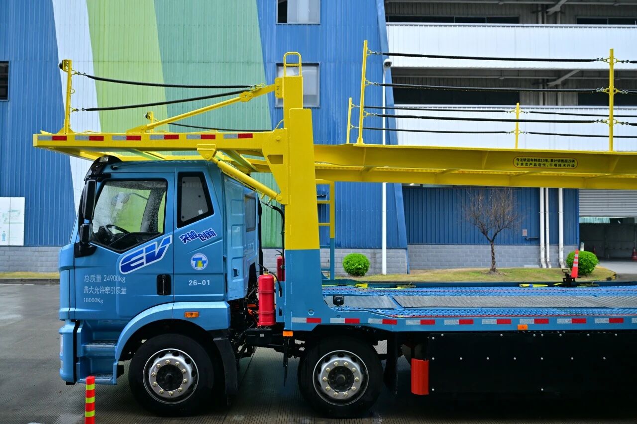 微信图片_20260325093003