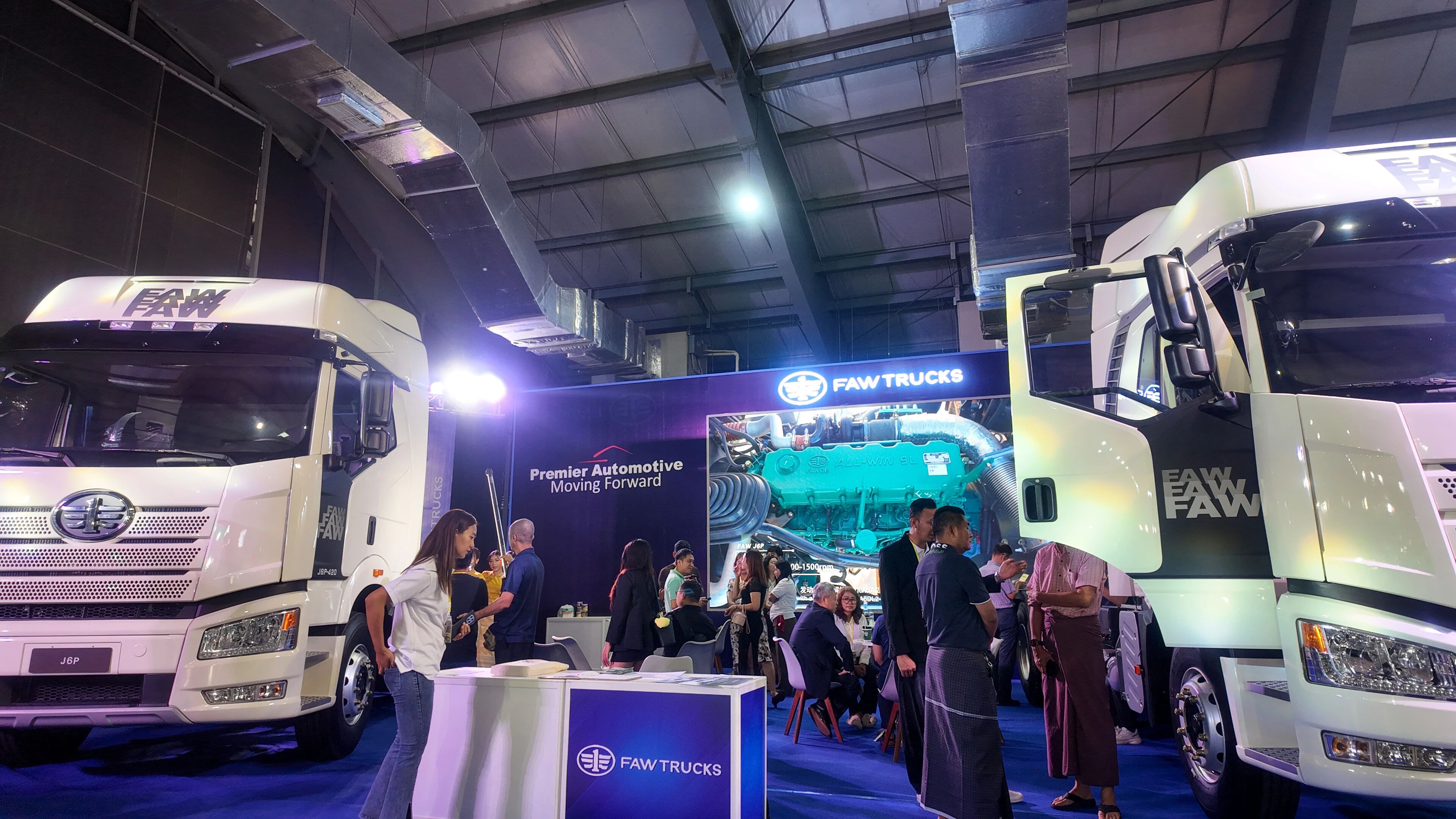 微信图片_20260325112004