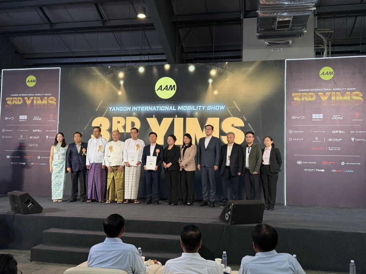 微信图片_20260325112007