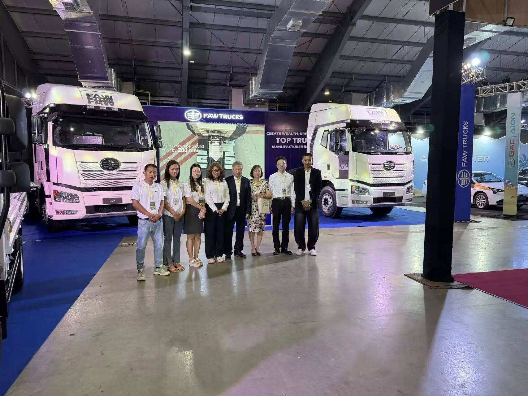 微信图片_20260325112010