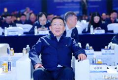 2026红岩全球合作伙伴大会召开想传达什么样的信号？