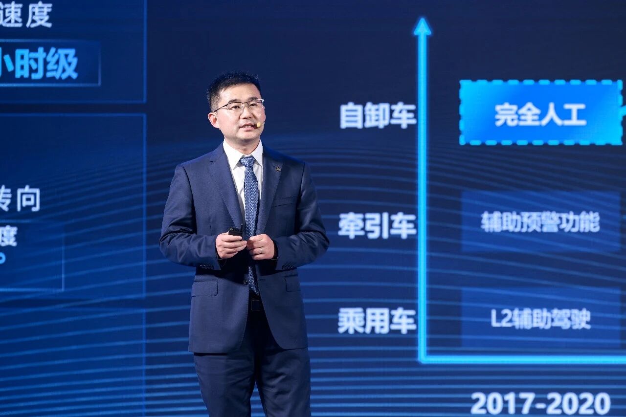 微信图片_20260325102112