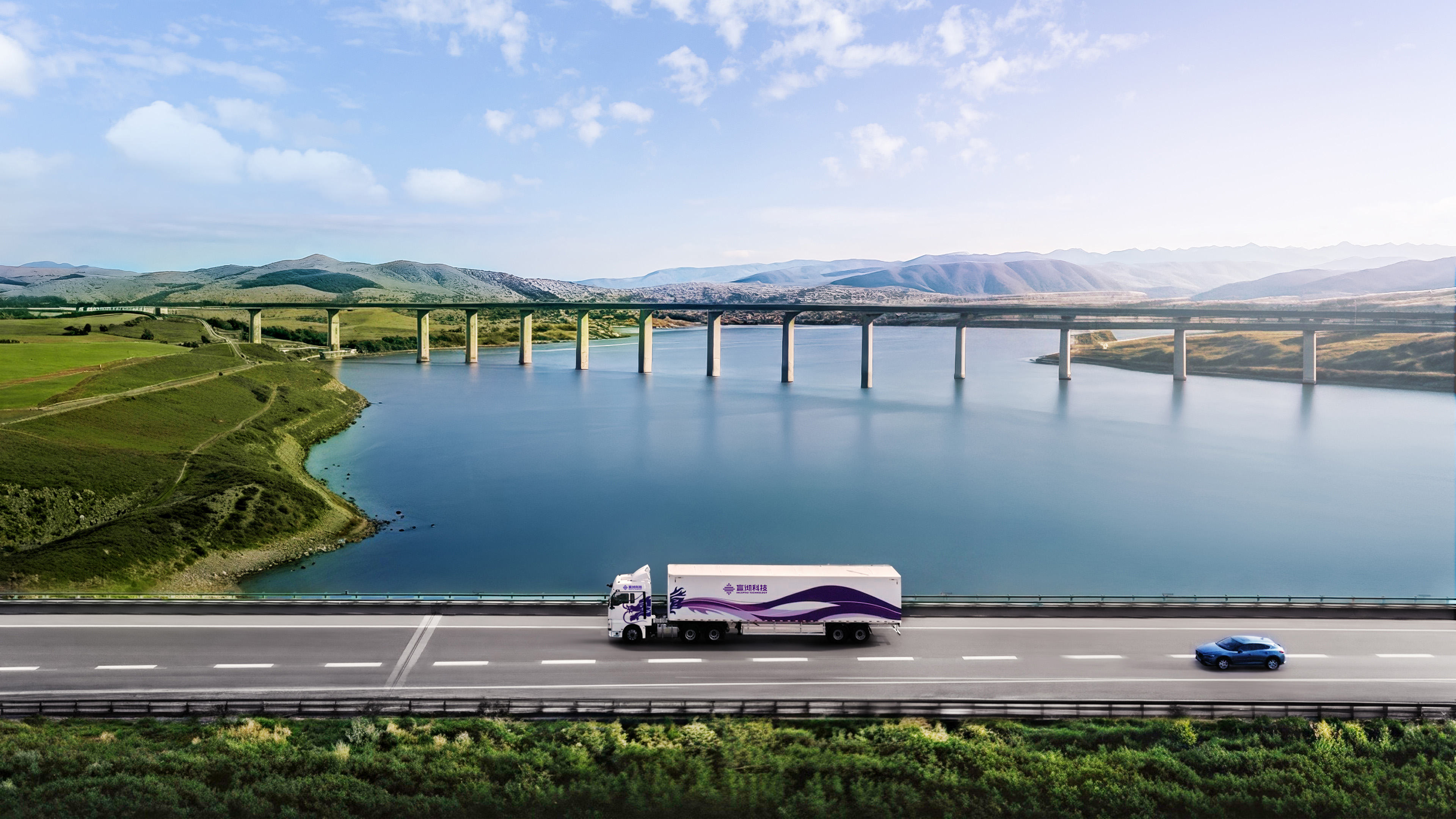 路跑 3_副本 拷贝