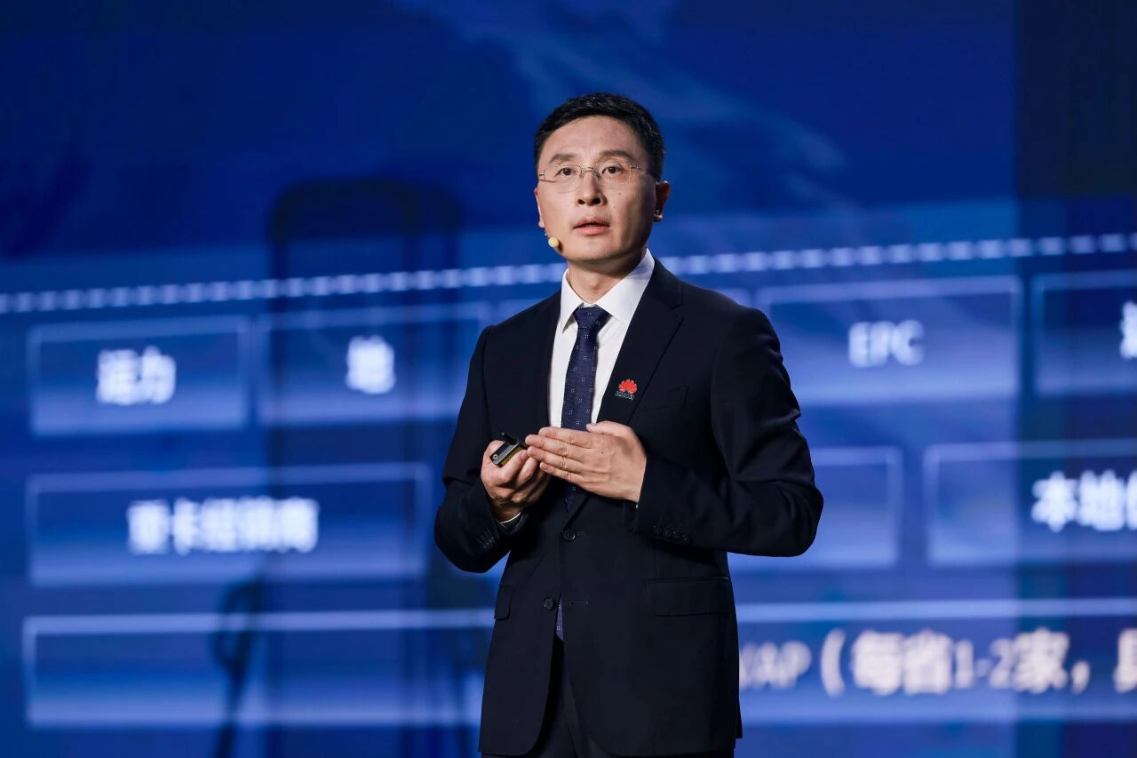 微信图片_20260326094306