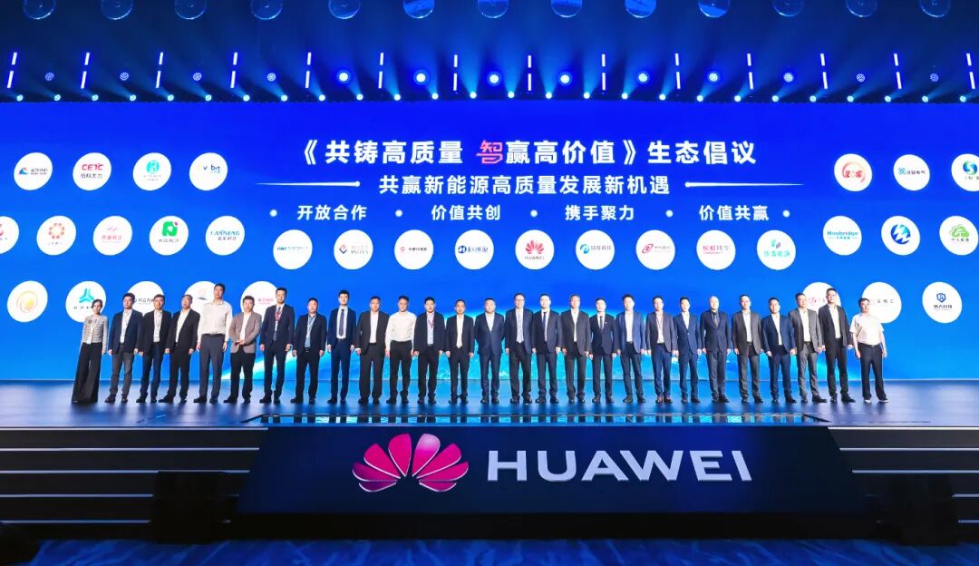 微信图片_20260326094310