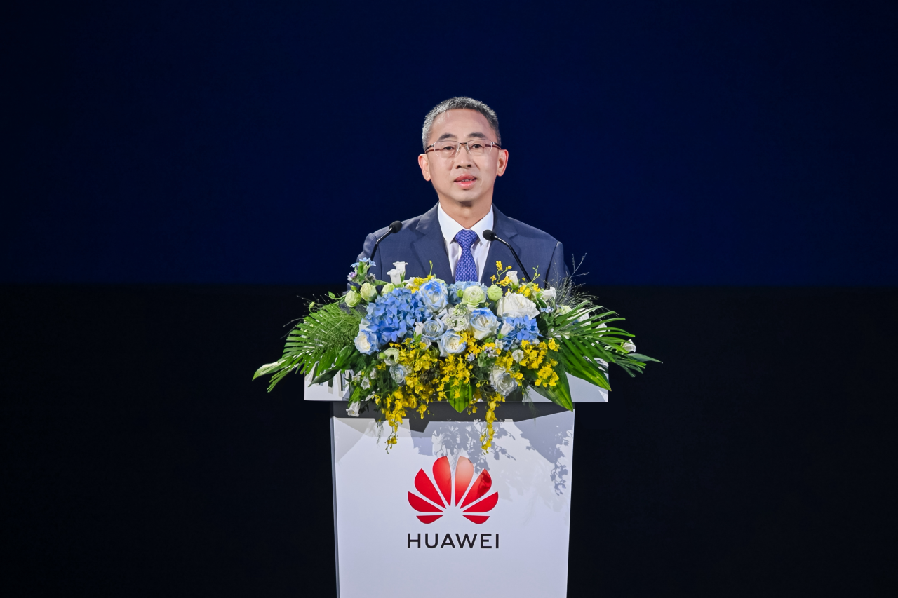 微信图片_20260326094251