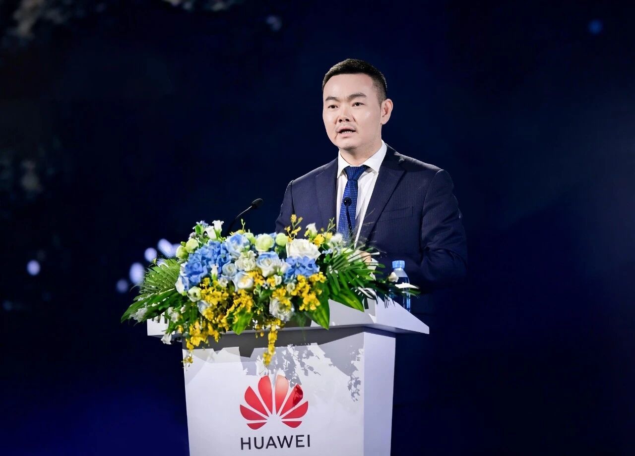 微信图片_20260326094301