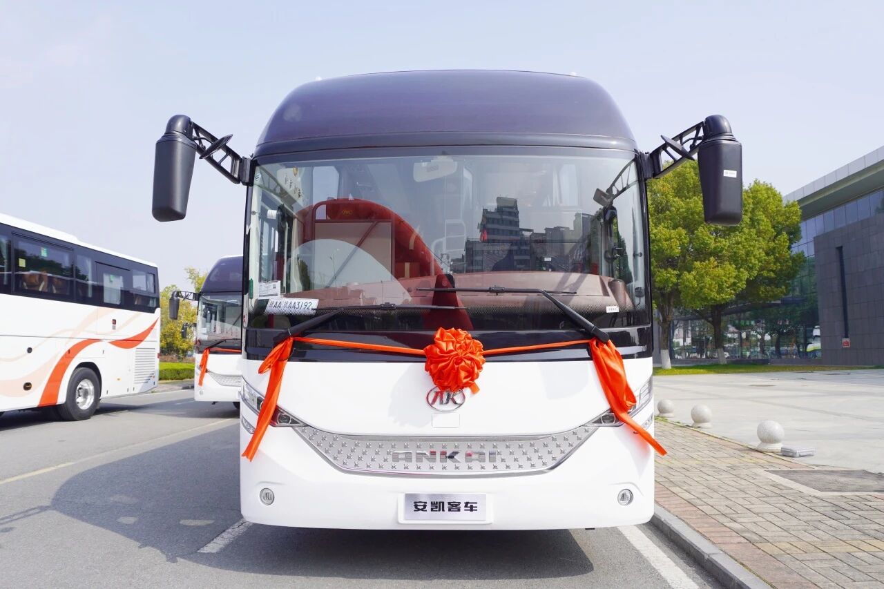 微信图片_20260326102754