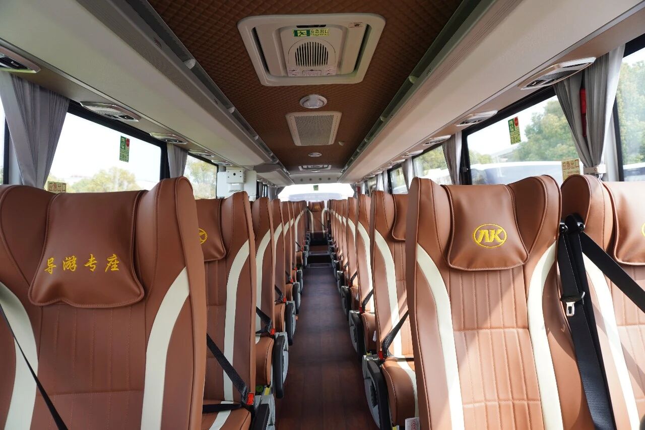 微信图片_20260326102757