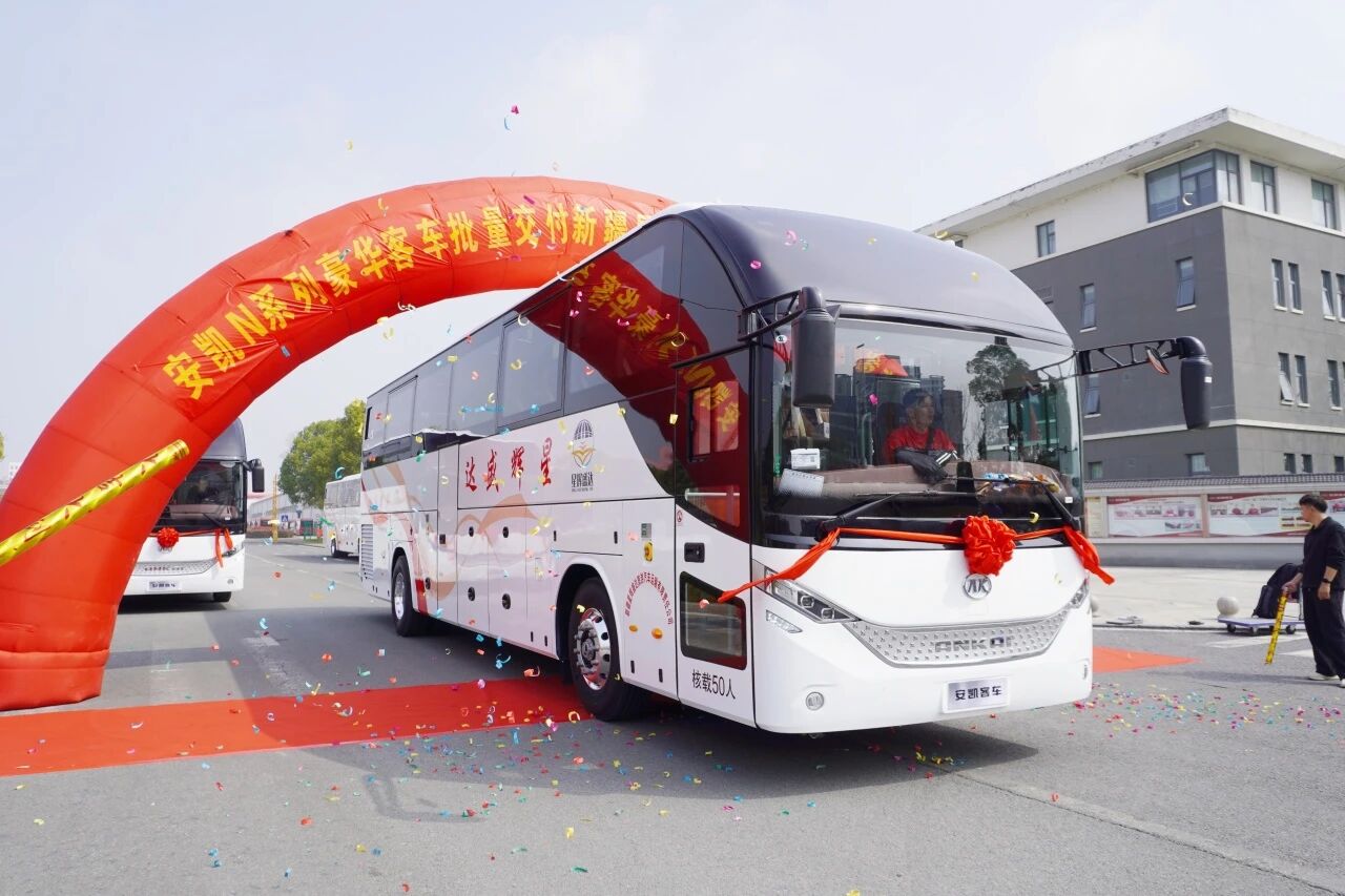 微信图片_20260326102804