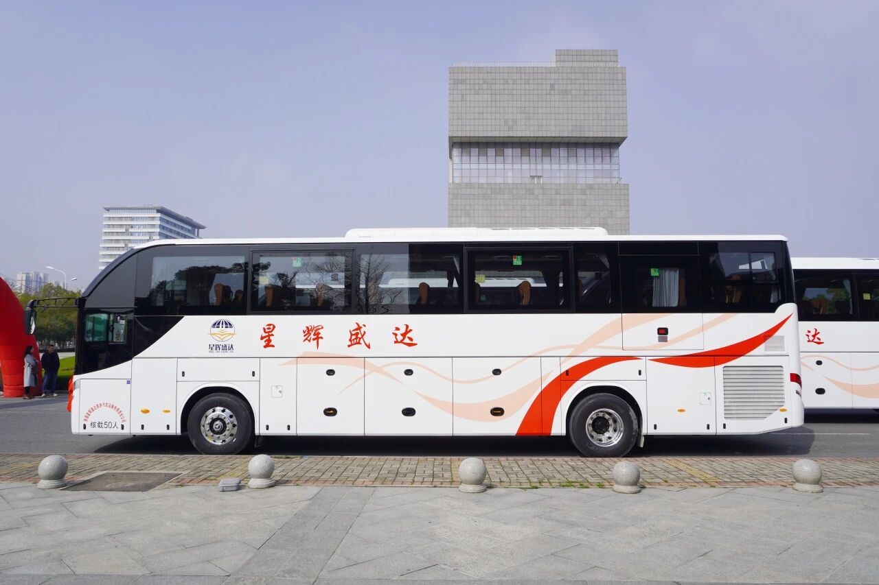 微信图片_20260326102801