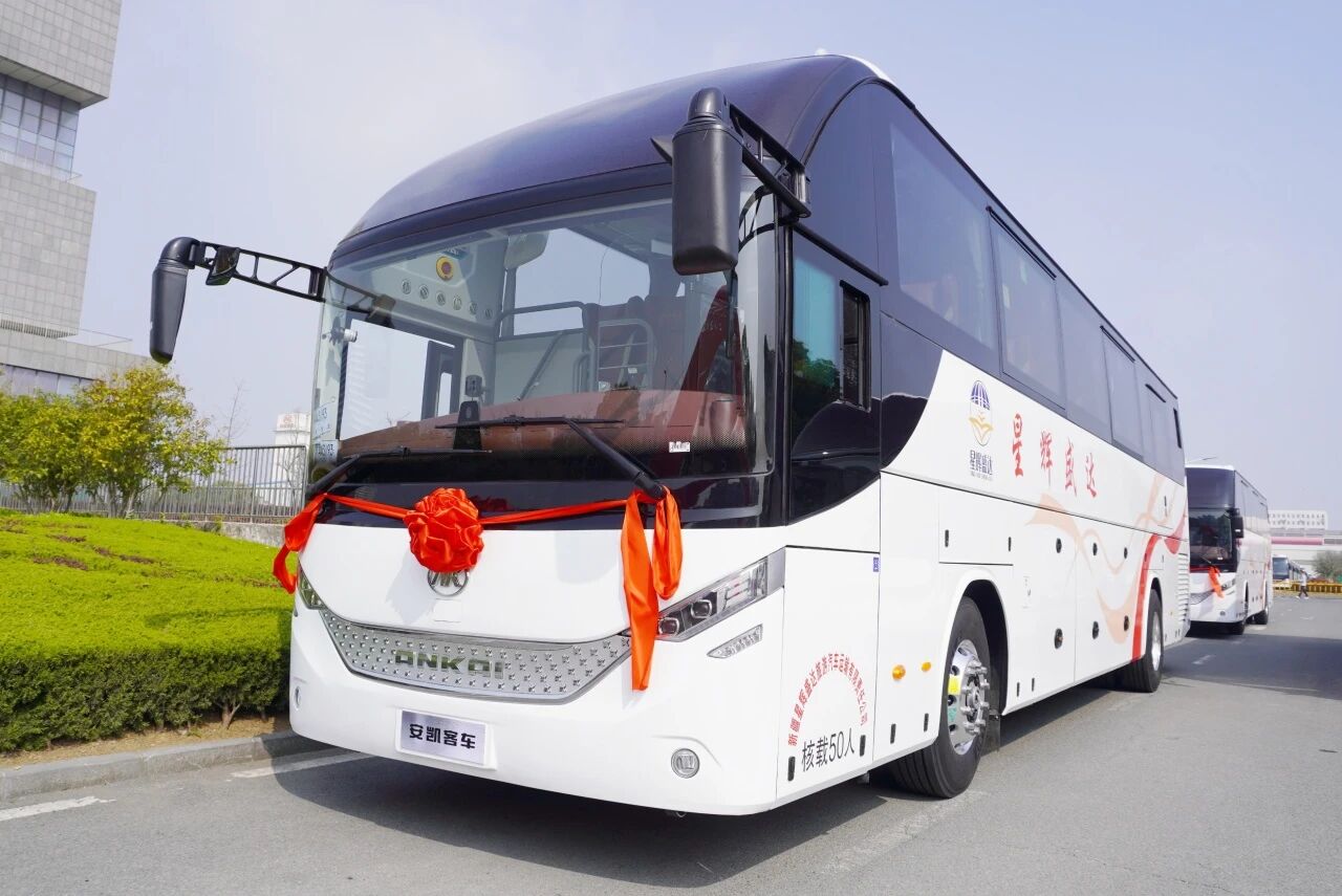 微信图片_20260326102807