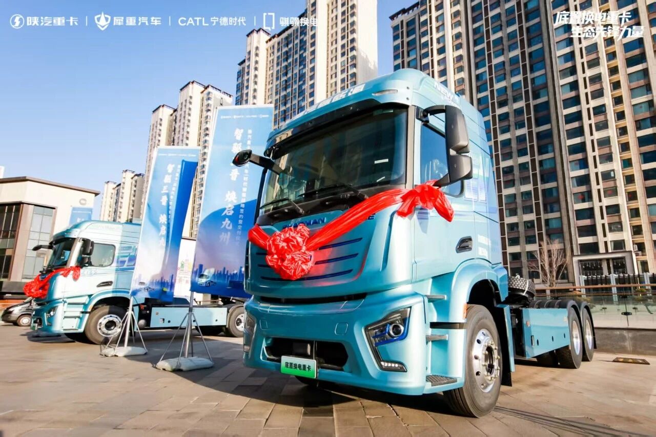 微信图片_20260326100902