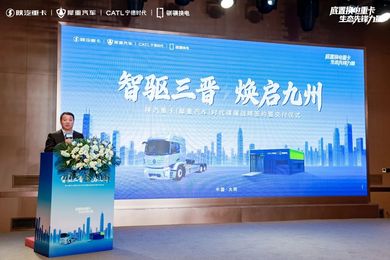 微信图片_20260326100852