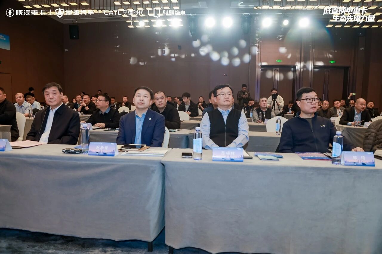 微信图片_20260326100846