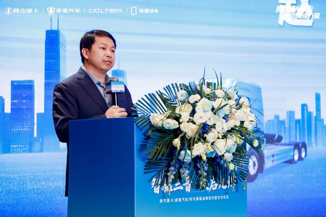 微信图片_20260326100935