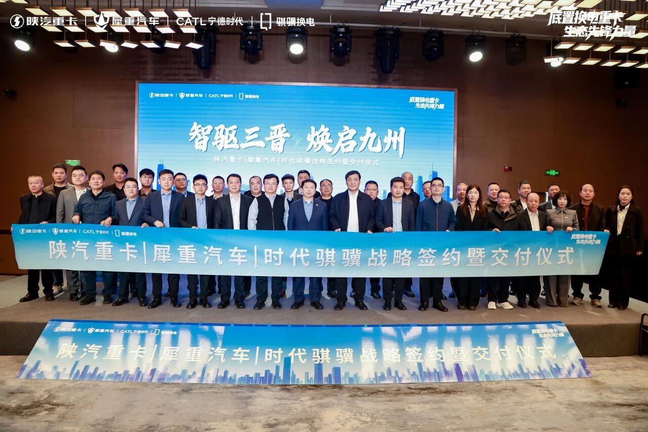 微信图片_20260326100938