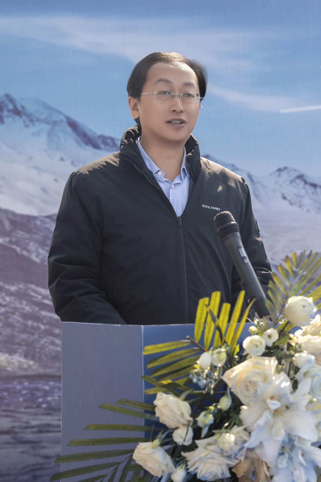 微信图片_20260326104347