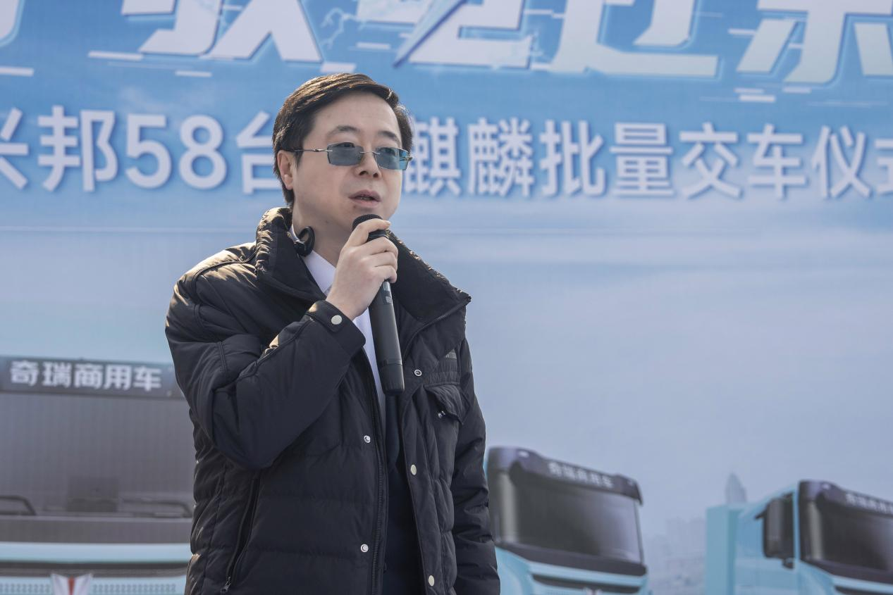 微信图片_20260326104350