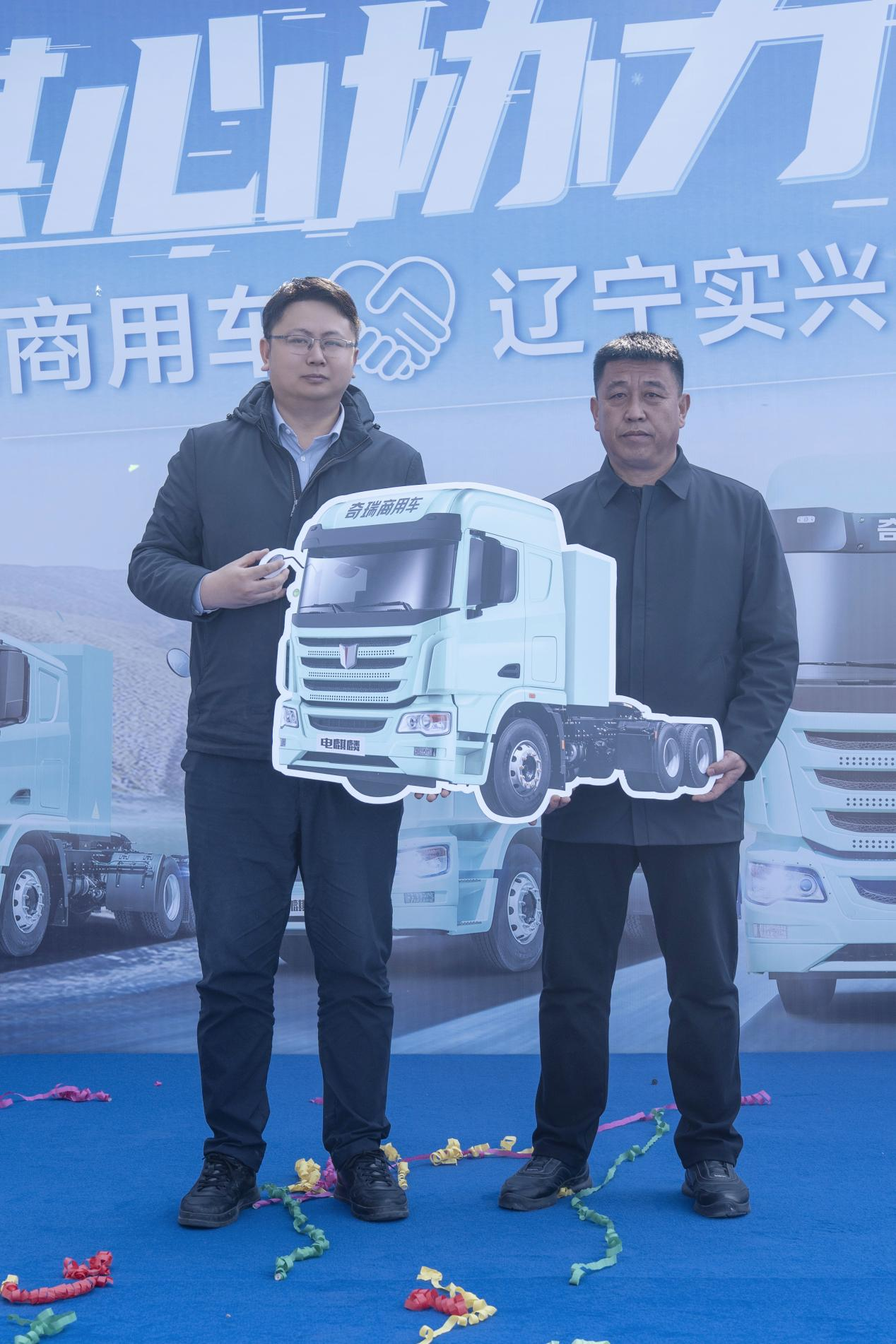 微信图片_20260326104400