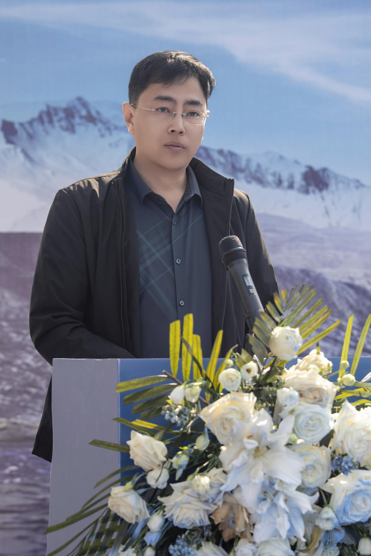 微信图片_20260326104357