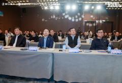 陕汽重卡携手犀重汽车、时代骐骥开启新能源重卡新征程