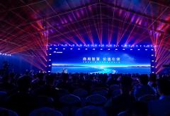 多场景驱动，价值再升级：宇通客车开启美好出行新篇章