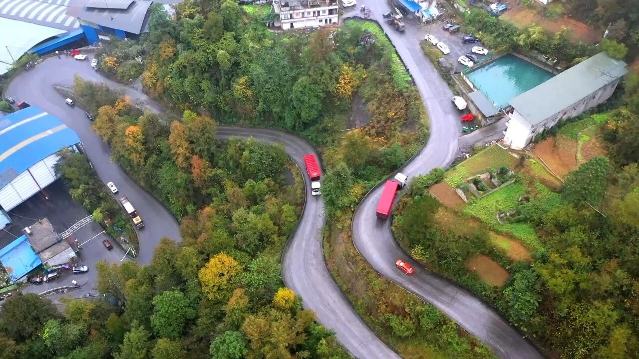 微信图片_20260329155036