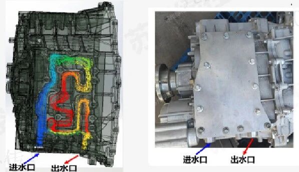微信图片_20260329155038