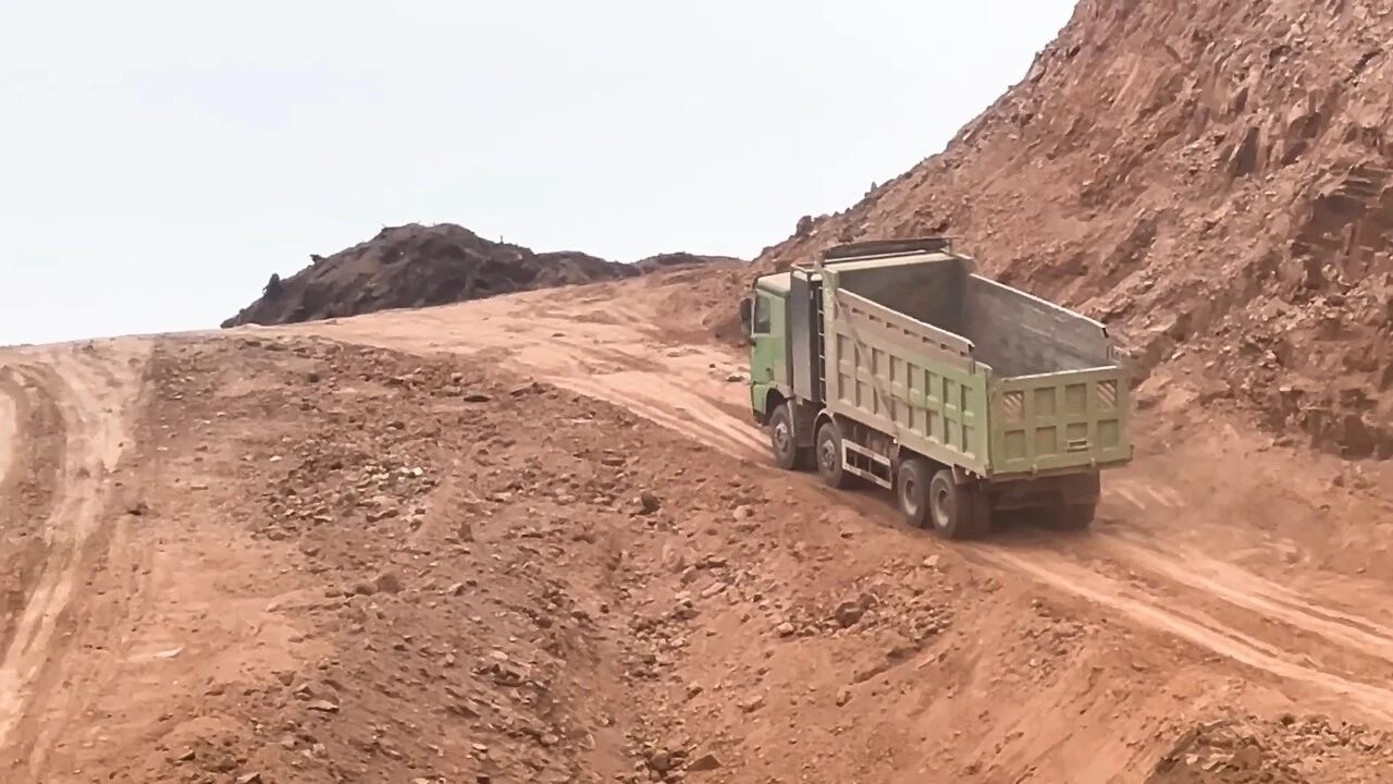 微信图片_20260329155041