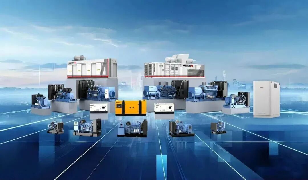 微信图片_20260327114138