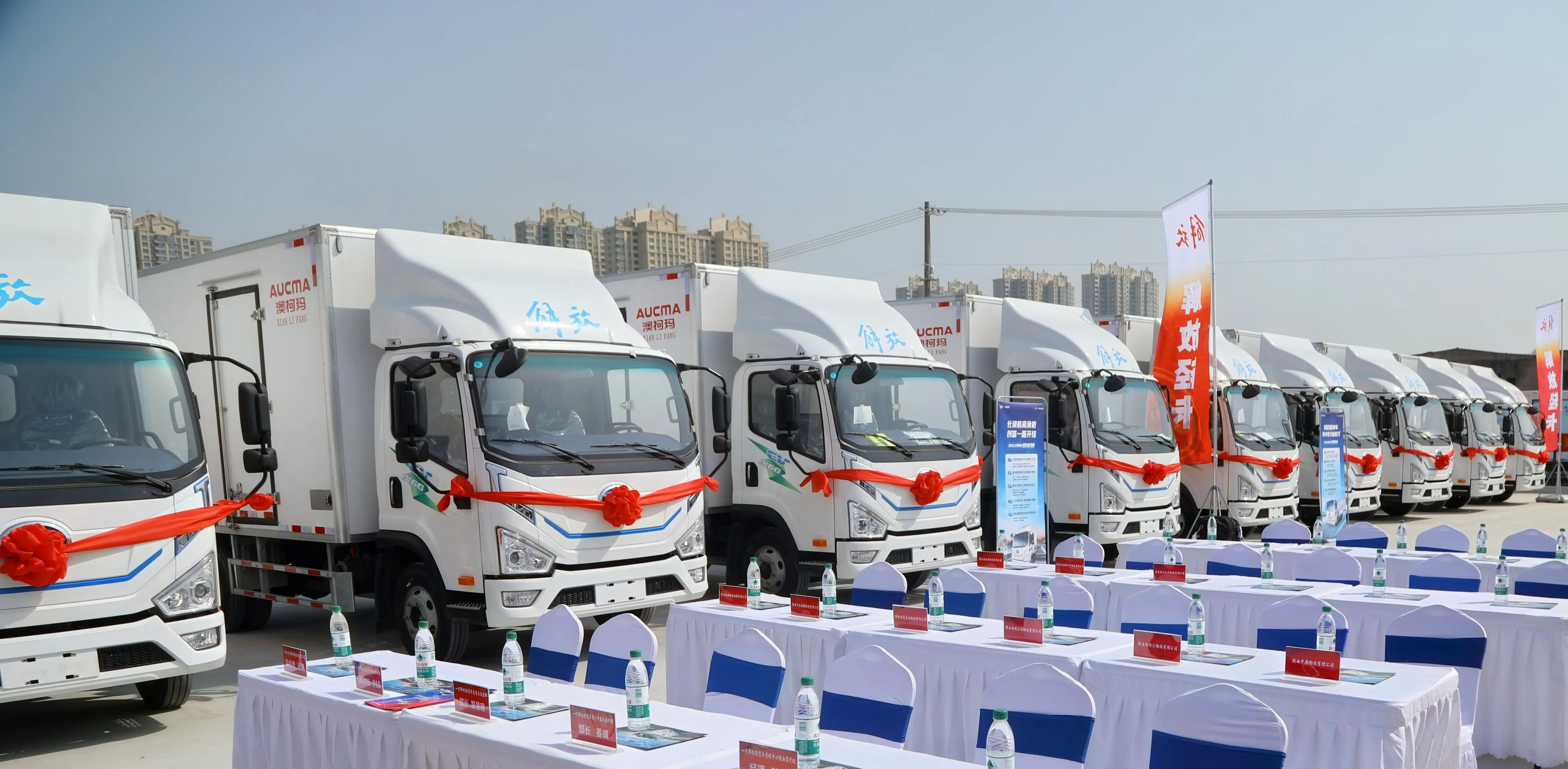 微信图片_20260330093048