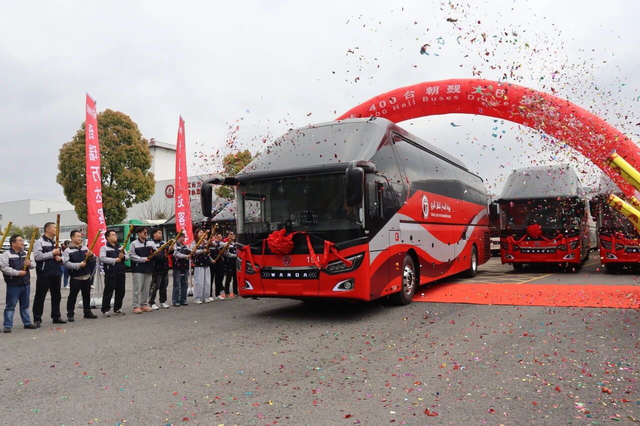 微信图片_20260330102917