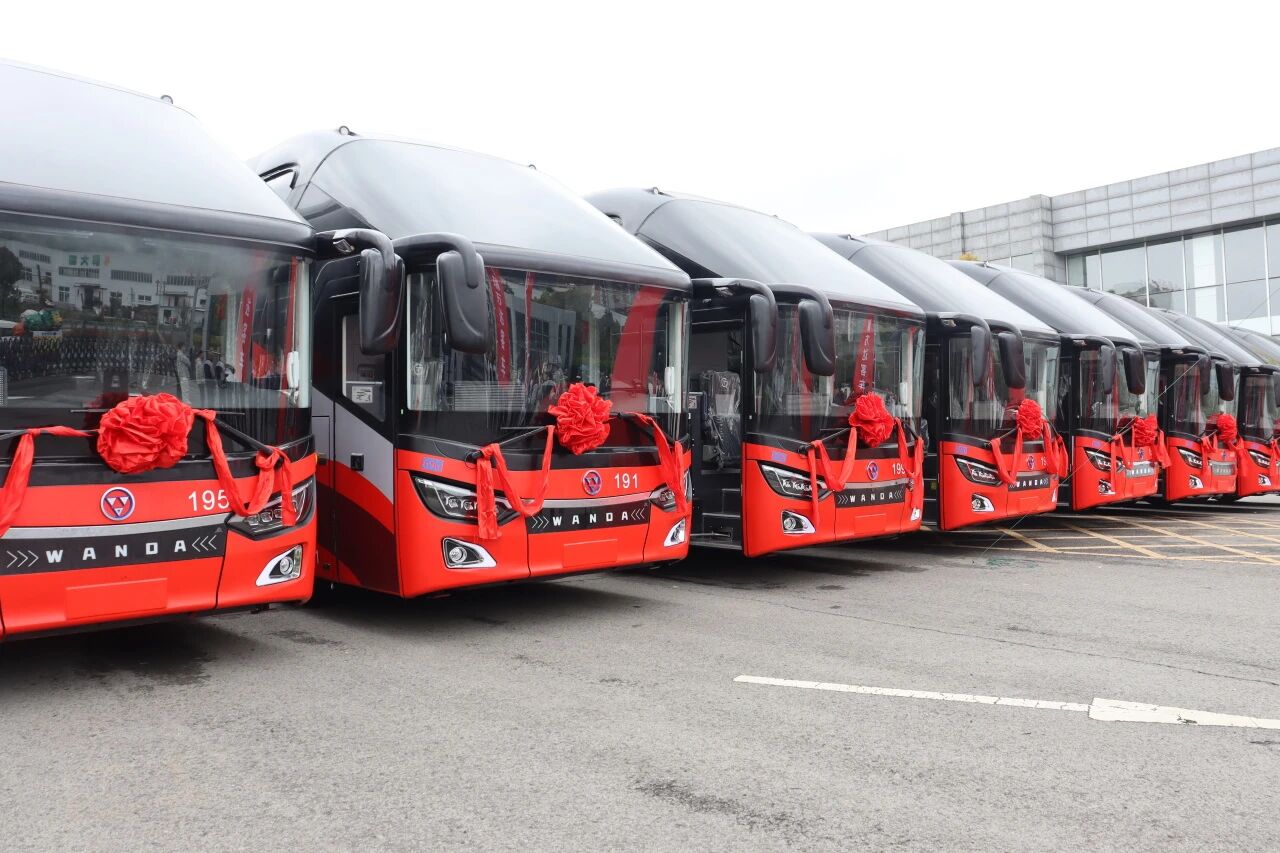 微信图片_20260330102911