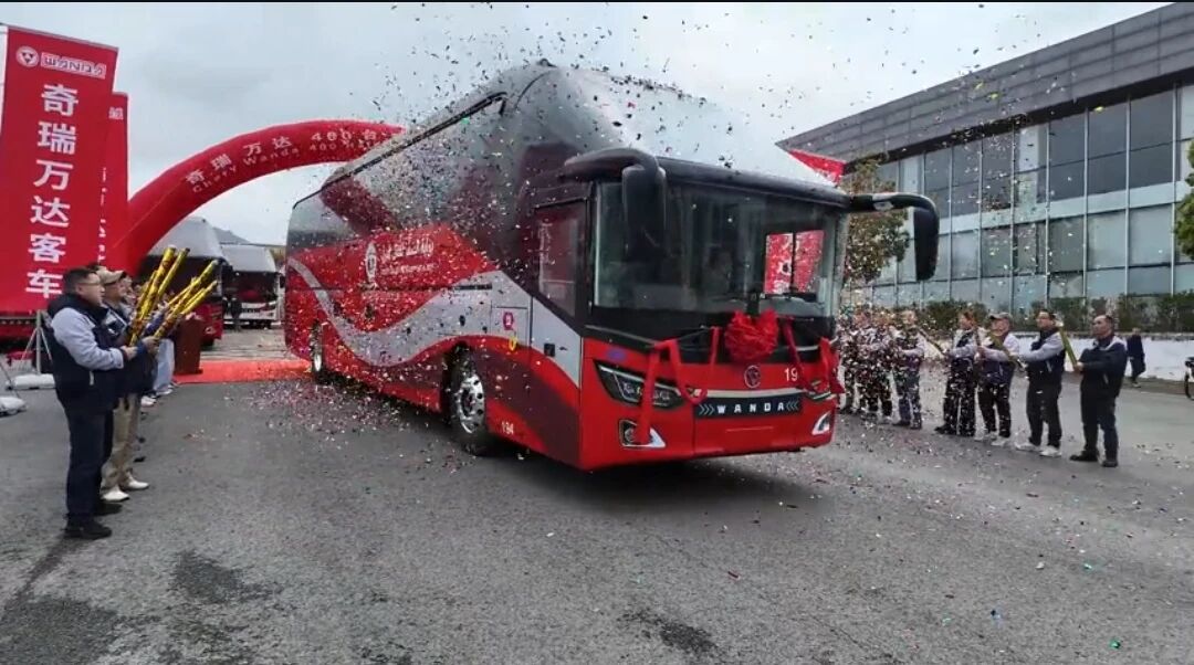 微信图片_20260330102922