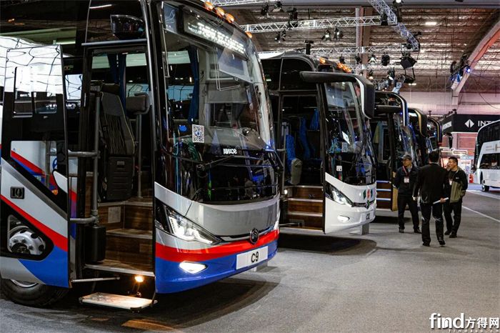 微信图片_20260331131504