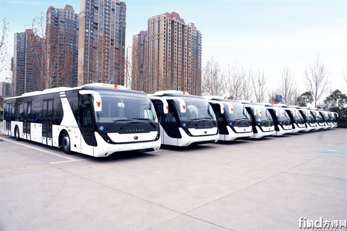 微信图片_20260331131509