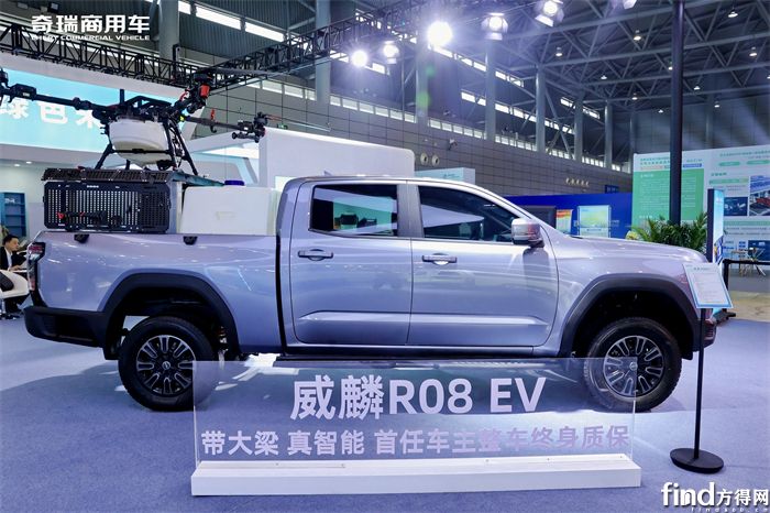 IMG_8322的副本_副本