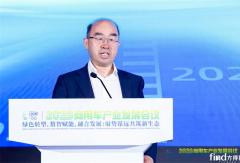 徐长明：商用车将达350 万辆！国四国五置换开启 还有一大增量在哪？