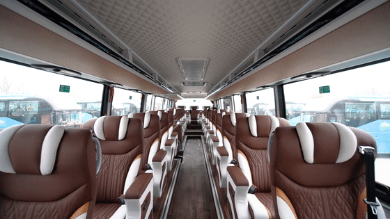 新疆大美疆域交车视频[00-00-32--00-00-34]