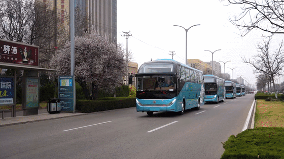 新疆大美疆域交车视频[00-00-47--00-00-50]