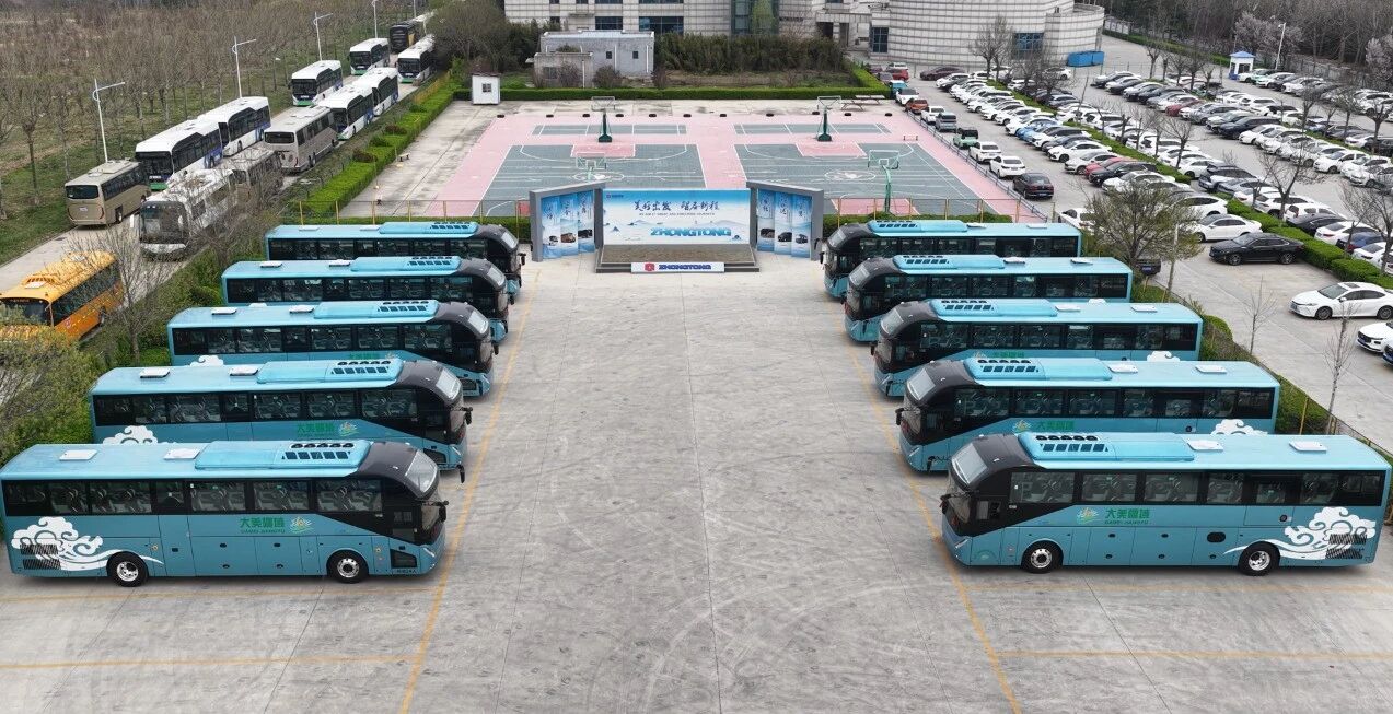 微信图片_20260401150904