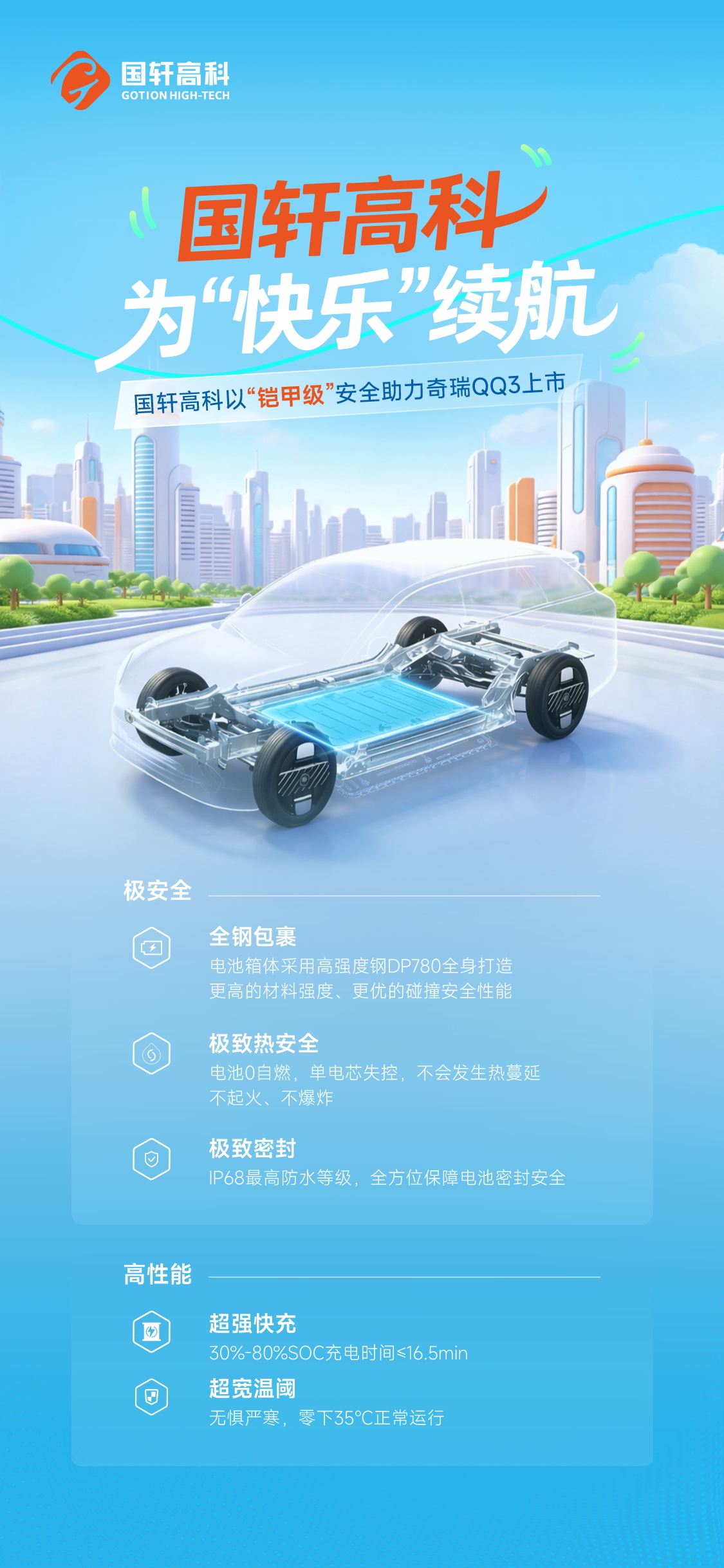 微信图片_20260401100946_8346_2