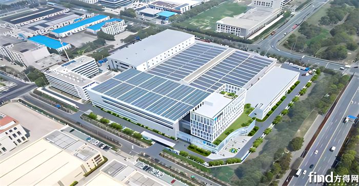 微信图片_20260401121956