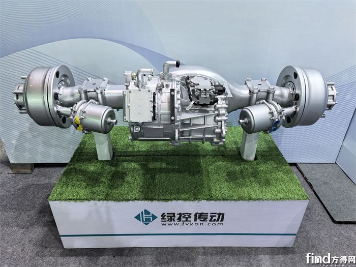 微信图片_20260401121952