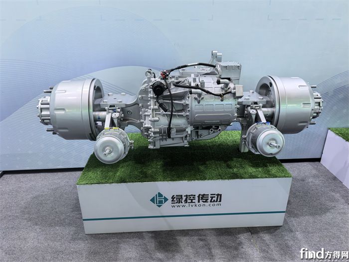 微信图片_20260401121949